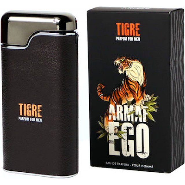 ARMAF Ego Tigre EDP 100ml